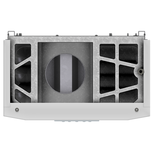 Лемакс Prime-MA24