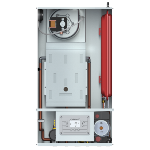 Лемакс PRIME-V16