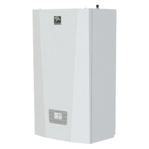 Лемакс PRIME-V20