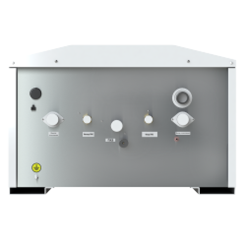 Лемакс PRIME-V24