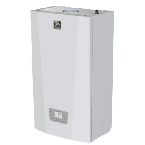 Лемакс PRIME-V32