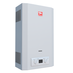 Лемакс Classic 24