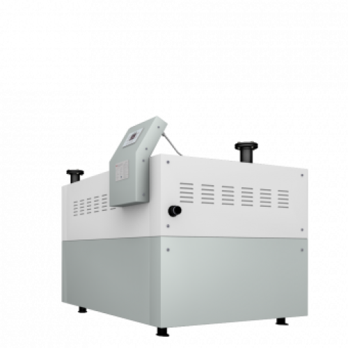 Лемакс CLEVER L180