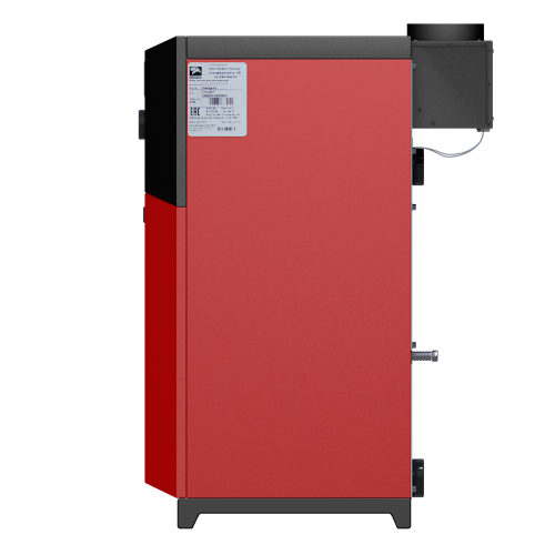 Лемакс Prestige-10