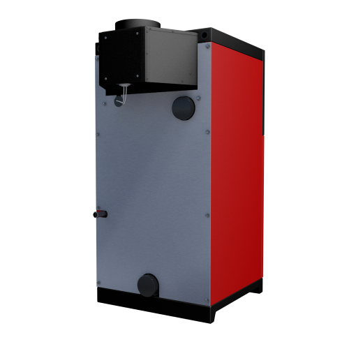 Лемакс Prestige-20