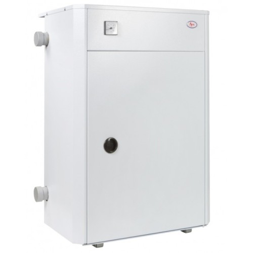 Луч КСГВ-20 (П) с комплектом газохода