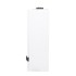 Газовый котёл KOTITONTTU SUARI S24 OK OpenTherm с 3-х ходовым клапаном