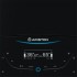 Газовый котёл ARISTON ALTEAS X 24 СF NG 
