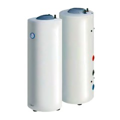 Metalac DIRECT G plus 200