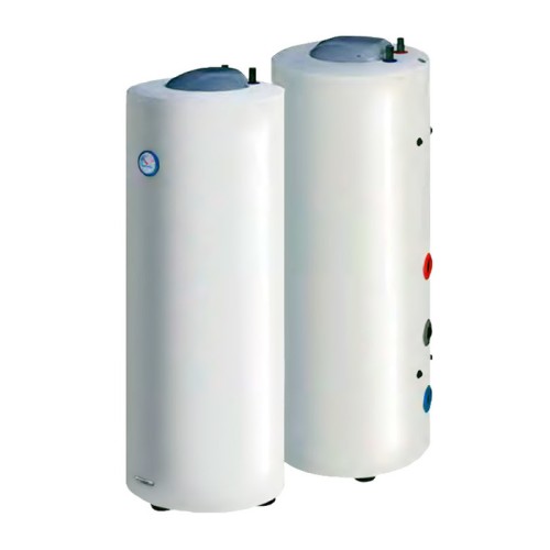 Metalac DIRECT G plus 200