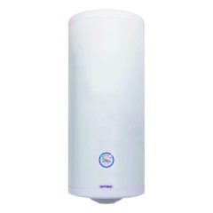 Metalac DIRECT WL 100 (левое подключение)