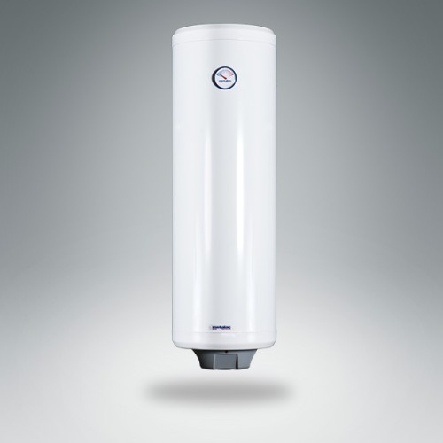 Metalac Heatleader MB 50 Inox Slim R