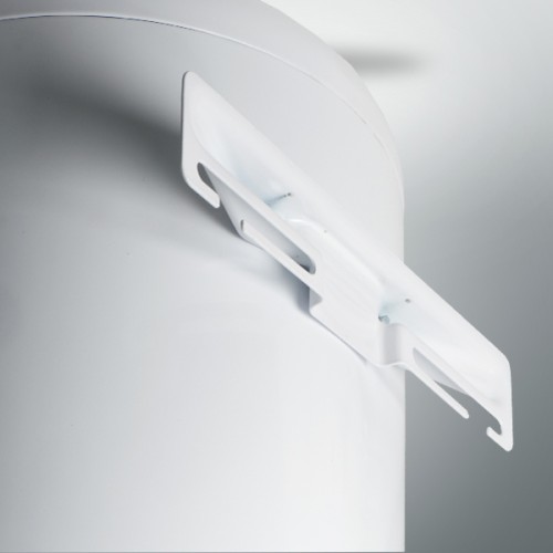 Metalac Heatleader MB 80 Inox R