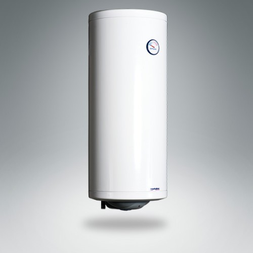 Metalac Heatleader MB 80 Inox R