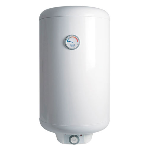 Metalac Klassa CH 100 R