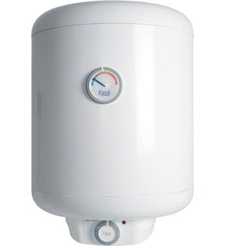 Metalac Klassa CH 50 R