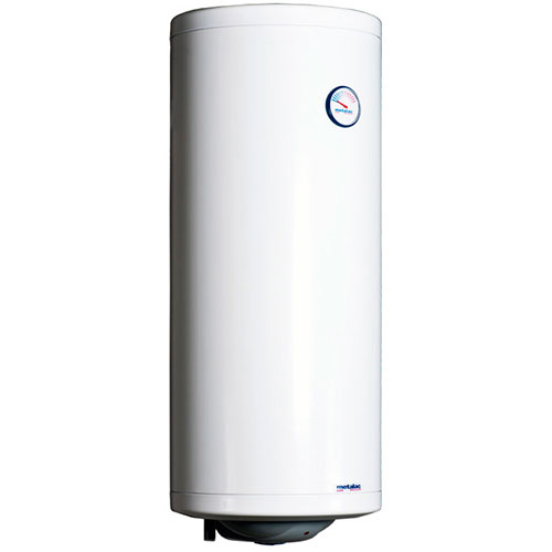 Metalac Optima MB 100 R