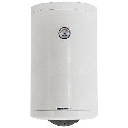 Metalac Optima MB 120 PKL R