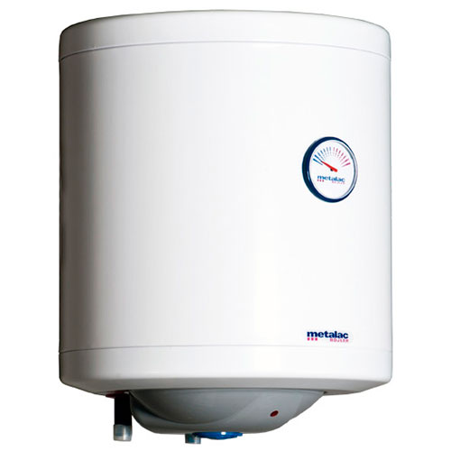 Metalac Optima MB 50 R