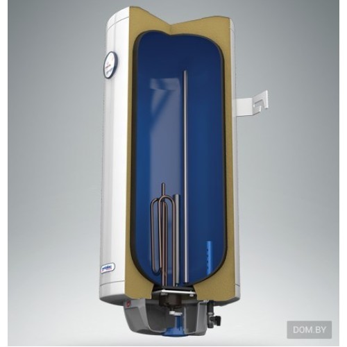 Metalac Optima MB 80 PKLR