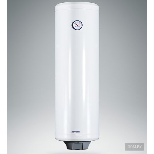 Metalac Optima MB 80 PKLR