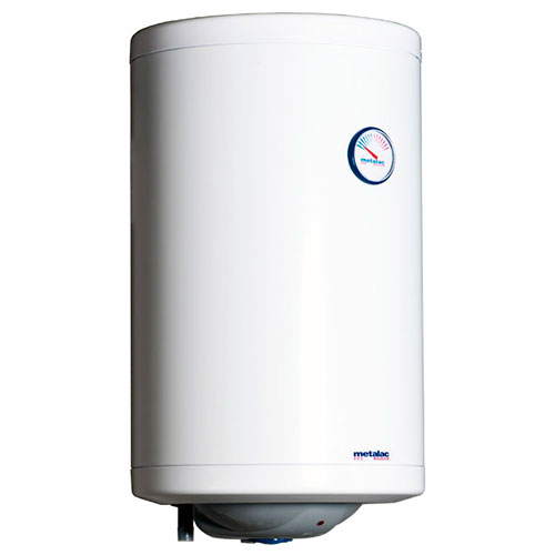 Metalac Optima MB 80 R