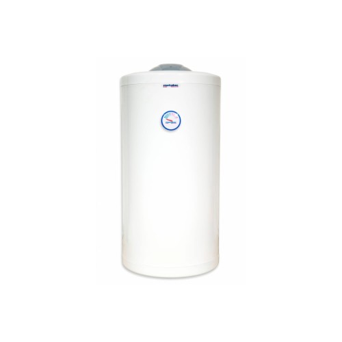 Metalac DIRECT G 100 Е