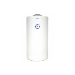 Metalac DIRECT G 150 Е