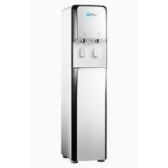 Пурифайер-проточный кулер для воды Aquaalliance 1680s-LC