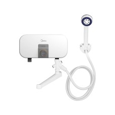 Midea MIWH-3500C