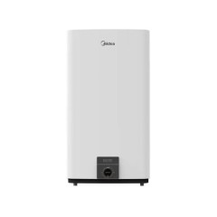 Midea MWH-5020-DUM