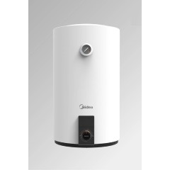 Midea MWH-5015-CVM