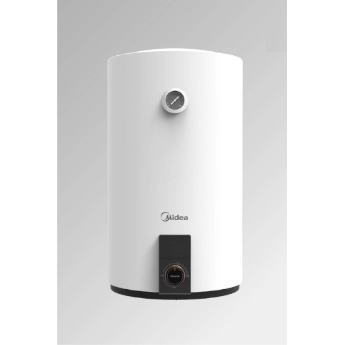 Midea MWH-10015-CVM