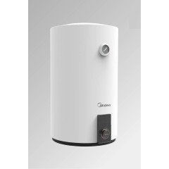Midea MWH-5015-CVM