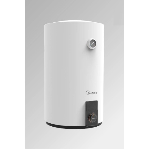 Midea MWH-8015-CVM