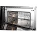 Встраиваемая микроволновая печь Fulgor Milano LCMO 4511 TC WH в Краснодаре