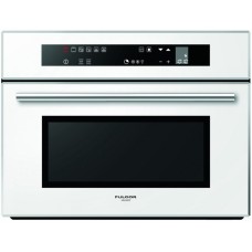 Встраиваемая микроволновая печь Fulgor Milano LCMO 4511 TC WH