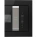 Встраиваемая микроволновая печь Gorenje BM235ORAB в Краснодаре