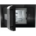 Встраиваемая микроволновая печь Gorenje BM235ORAB в Краснодаре