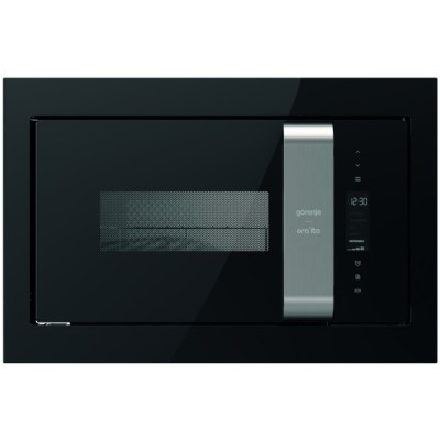 Встраиваемая микроволновая печь Gorenje BM235ORAB в Краснодаре