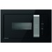 Встраиваемая микроволновая печь Gorenje BM235ORAB в Краснодаре