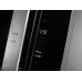 Встраиваемая микроволновая печь Gorenje BM235ORAB в Краснодаре