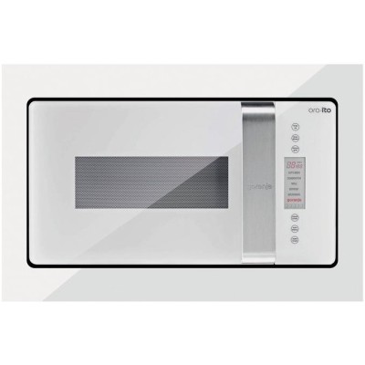 Встраиваемая микроволновая печь Gorenje BM235ORAW в Краснодаре