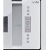 Встраиваемая микроволновая печь Gorenje BM235ORAW в Краснодаре