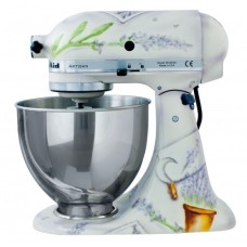Миксер KitchenAid 5KSM150PSE Прованс