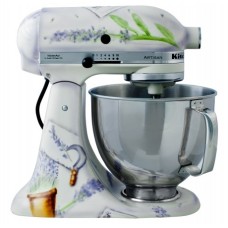 Миксер KitchenAid 5KSM150PSE Прованс