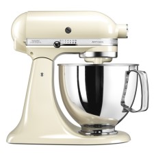 Миксер KitchenAid 5KSM125EAC