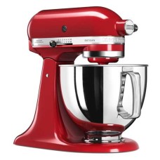 Миксер KitchenAid 5KSM125EER