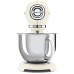 Миксер Smeg SMF03CREU в Краснодаре