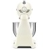 Миксер Smeg SMF03CREU в Краснодаре